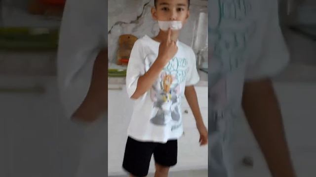 24 часа без слов