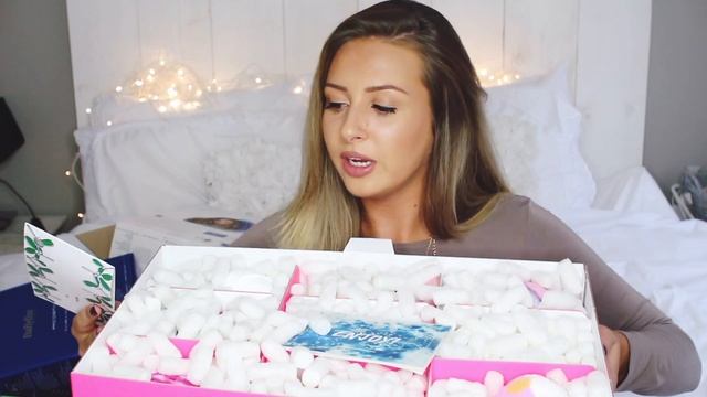 GROTE UNBOXING! | Manontilstra.nl