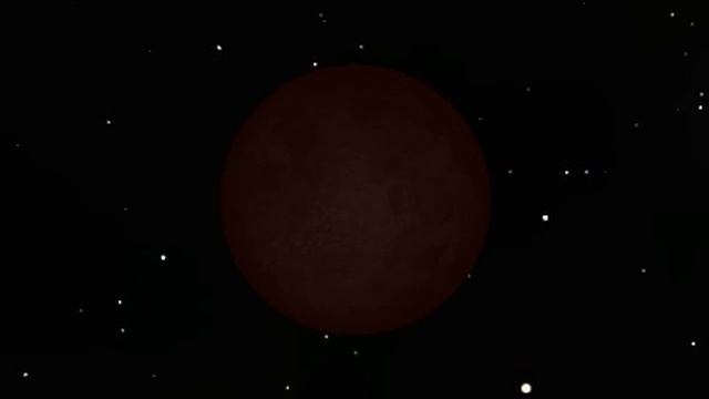 eclipse
