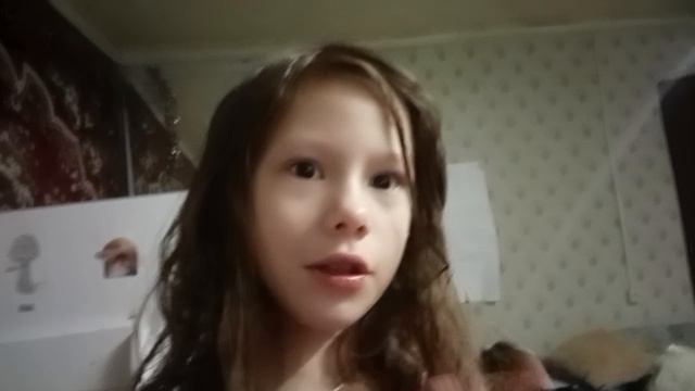1000035668.mp4