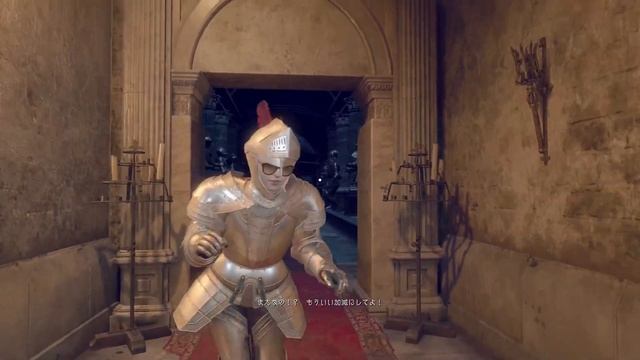 [WR] Resident Evil 4 Remake - Any% NG+ (PS5) - 01:33:13