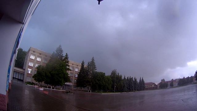 Трубчевск_21.06.2022