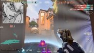 ALEKSANDAR Highlights #1