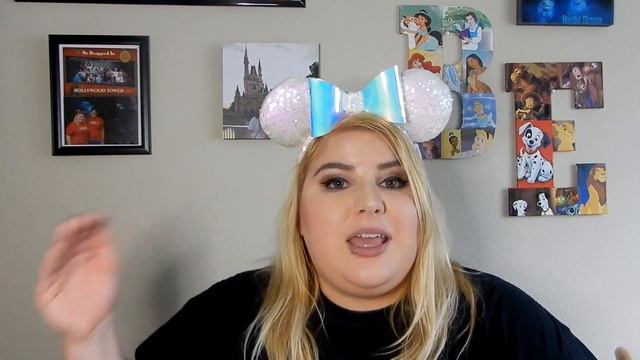 Losing 60 lbs in 6 months, Weight Loss Wednesday; New Series