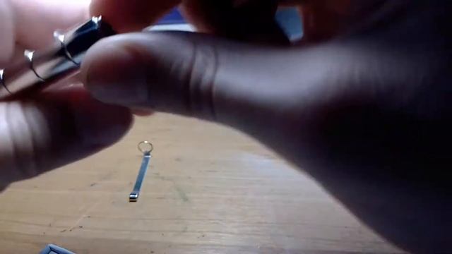 Polar pen посылонька из Китая АлиЭкспресс