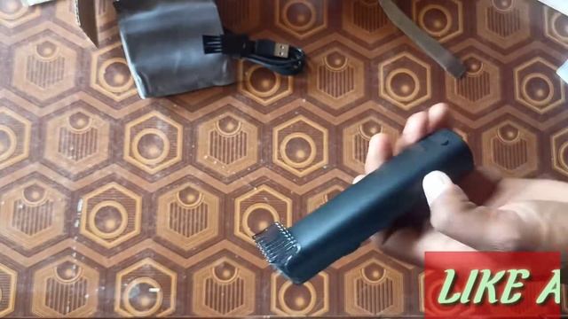 Redmi,#MITRIMMER ka aaj ham logo ne Unboxing kiye hai aur yahi bhi bataya gaya hai ki yah kaisa hai
