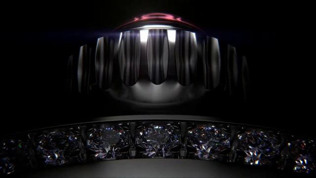 The New Millenary #APWoman