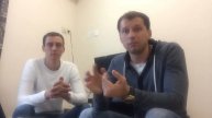 Фонд Меркурий Реальные Факты!...