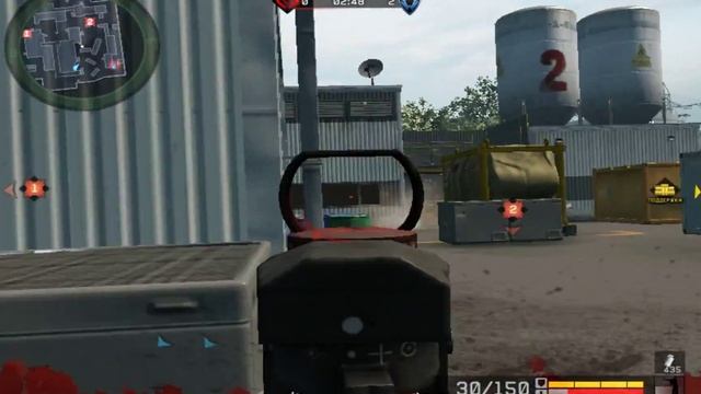 Game 2015 03 29 22 47 57 702