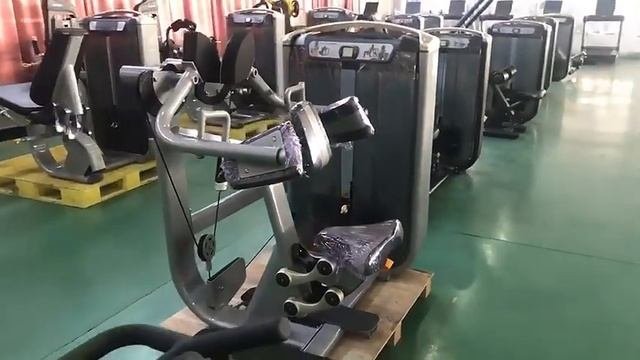 Lateral Raise #lateralraise #lateraldireito #lateralraises #lateral #lateralus #lateraldireito