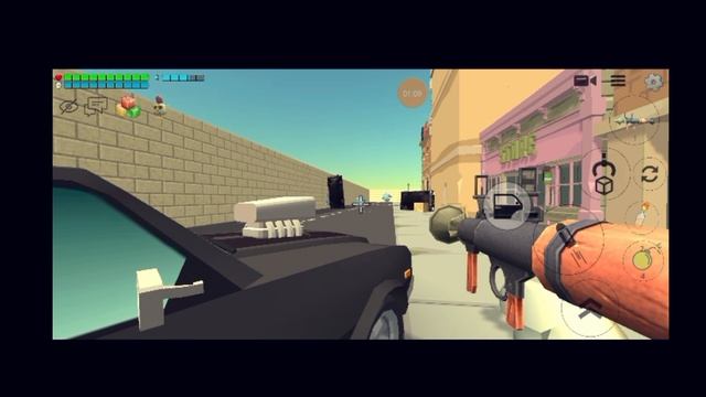 трейлер фильма про форсаж