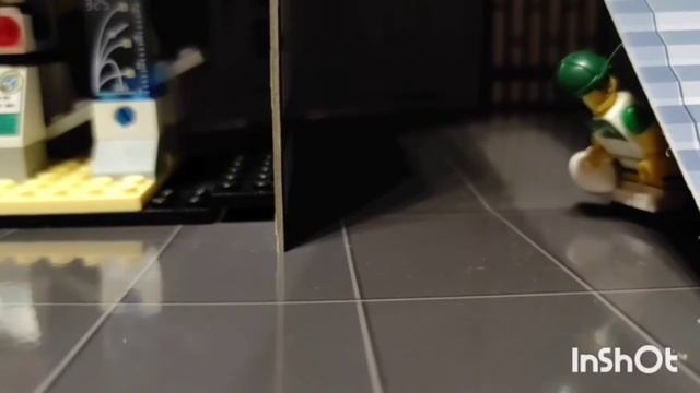 американский футбол в космосе.