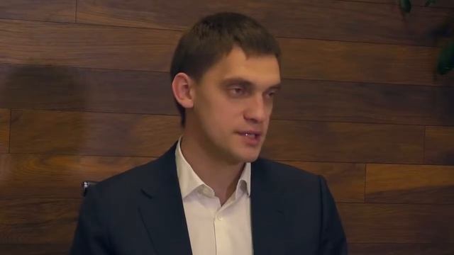 Маршрутки