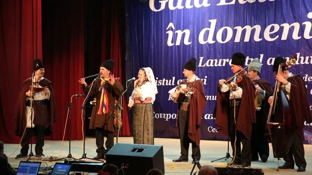 Gala Laureatilor 2017 - 27
