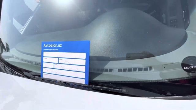 Avtobozor Karshi Car selling Uzbekistan