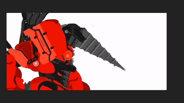 titan drill man upgrade dowload dc2