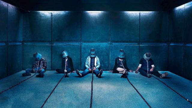 JIGSAW ( SAW 8 ) FULL MOVIE REVIEW AND ANALYSIS  -SPOILERS-  MAJOR RANT