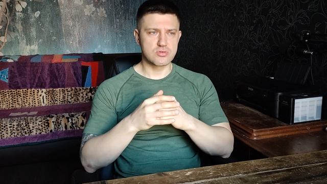 ПОЖАР В ДЖУНГЛЯХ , САТАНИЗМ , АТОМНАЯ БОМБА И ДРУГИЕ АСПЕКТЫ ТАТУ ИНДУСТРИИ.