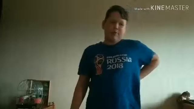 Прогноз Локомотив-Зенит