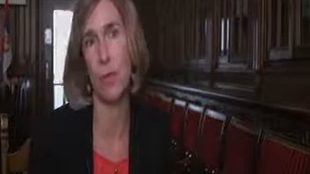 Gost   Laura Pavlović