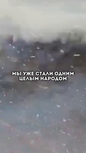 Армянин и азербайджанец воевали спина к спине