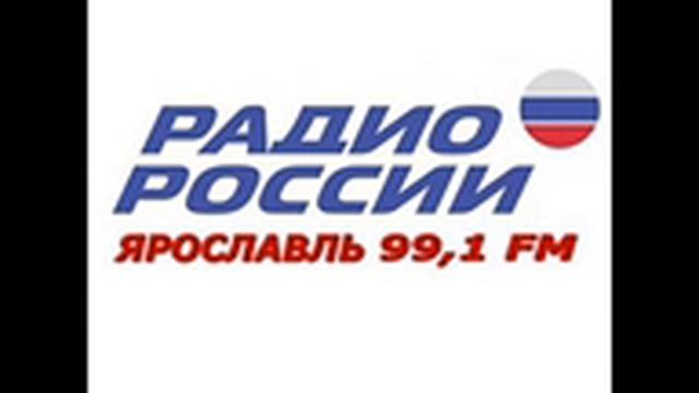 23 01 19 11 30