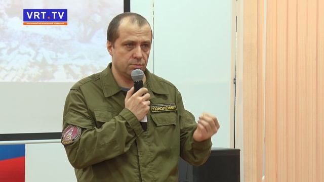 Сталинградская битва стала одним из ключевых сражений Великой Отечественной войны.