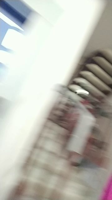 scene_output.mp4