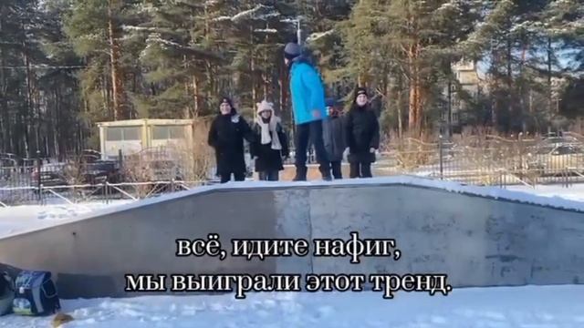 какой вам понравился 🤣