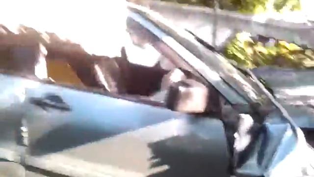 18.08.2014 улица Тагильская, Москва