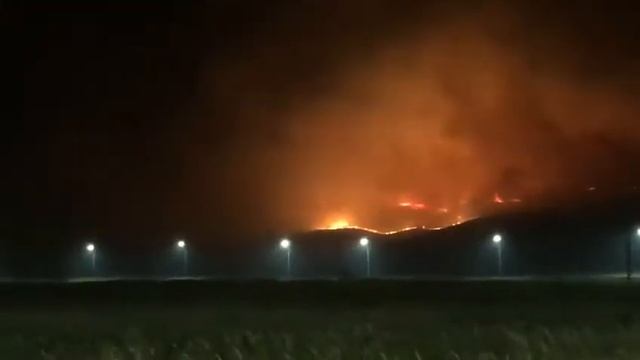 24 сентября 2019 г.
