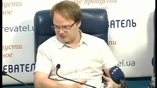Пол Коутс: украинским учителям не доплачивают