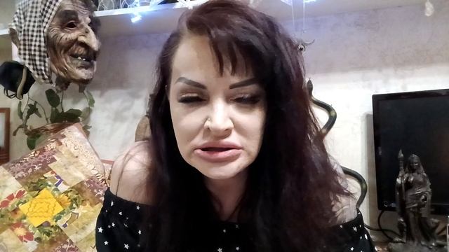Истории из практики..
