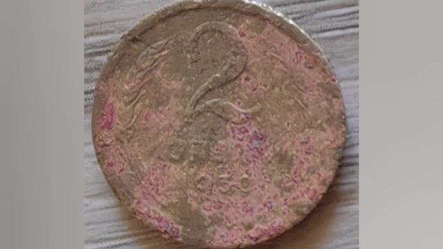 шурф старой мельницы часть 2 ( начало)