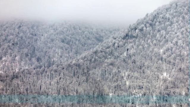 TƏCİLİ: HAVA ŞƏRAİTİ İLƏ BAĞLI XƏBƏRDARLIQ OLUNDU..Temperatur Kəskin Düşəcək