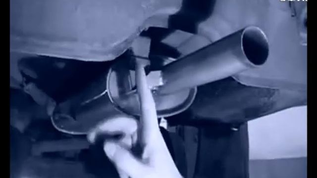 Женские изобретения