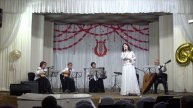 "Карусель" 2020г.
