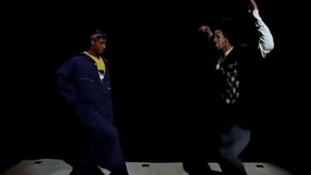 Coub недеди 2019|best coub|половина моя.