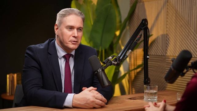 Как экспертиза влияет на суд: разница между экспертом и специалистом, ошибки и важные нюансы.
