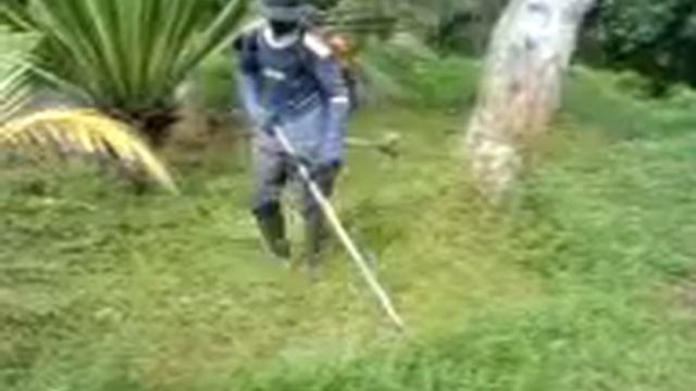 mower.3gp