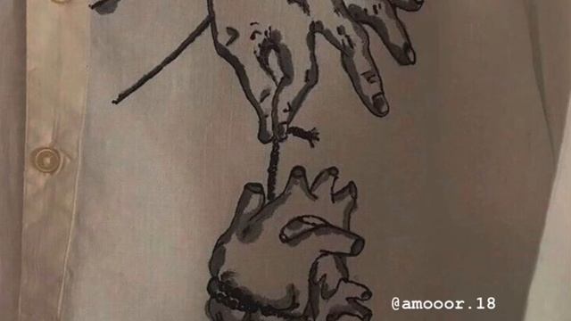 Атмосфера души🫀