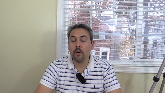 Unboxing Canon WM V1 - Micrófono inalámbrico