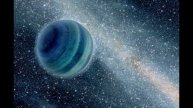 Neptune Cooling Down when it is Expected to Warm Up