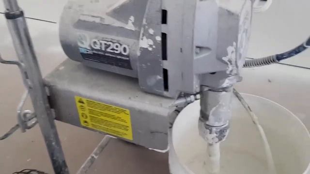 Dan Why I Love QTech QT290