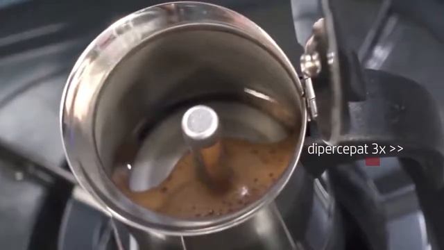 caffee