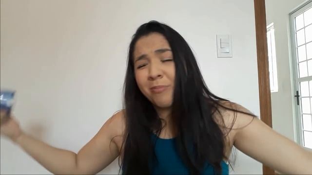 COMPRINHAS DE HIGIENE | Deise Nascimento