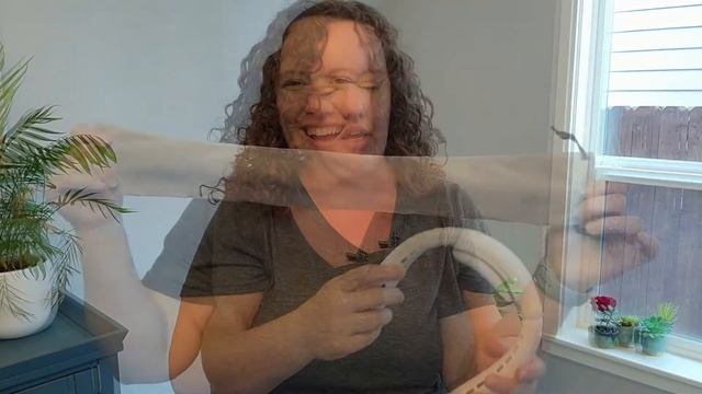 Personal Air Conditioner to keep you cool this Summer! Unboxing Review
