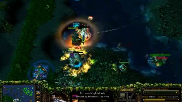 war3 2012 03 07 13 53 55 03