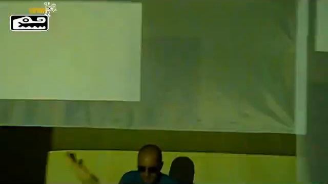 Nemo club. КАК ЭТО БЫЛО Slava Uncle, vj Varnava