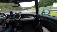 Mini Cooper S R56 @ Spa-Francorchamps (20.07.2020) 3:15:680 #PublicDrivingExperience